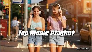 Best English Pop Duets of All Time 🎶 Pop Hits Marathon – The Ultimate English Playlist