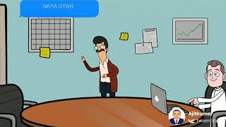 Free online Courses with Certificates