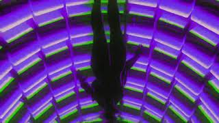 duwap kaine “gomb” •slowed~reverb•