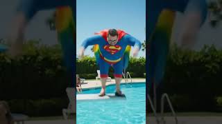 Funny ai #funny #ai #funnyai