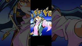 #遊戯王デュエルリンクス #お気軽にコメントよろしくお願いします