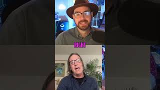 AI Impact: Stock Footage & Commercial Actors Future?