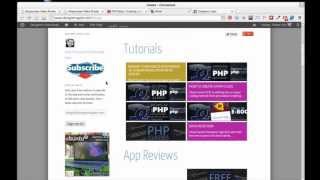 How to make video iFrames responsive with JavaScript