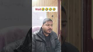 Best Spoken English In Hazaribagh #funnyvideo #hazaribagh #trendingshorts #spokenenglish #faiyazsir
