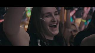 WinterFest Music Festival | AfterMovie - Chicago