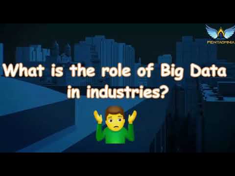 #technologies #bigdata #webinar. WEBINAR ON BIG DATA