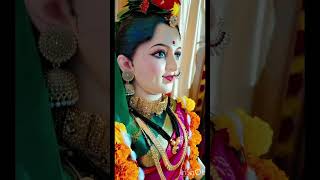 #gauri #महालक्ष्मी #shorts #virel #music #Laxmi #Dk teach #sonpalwali #music #dkteach #गौरी #marathi