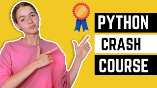 COMPLETE PYTHON COURSE FROM ZERO TO HERO | BEGINNER | TAUGHT by GOOGLE