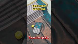 #shorts #shortsfeed #shortsvideo #YouTubeshort #shortstamil #tamilshorts #shortsstore #shortstrendin