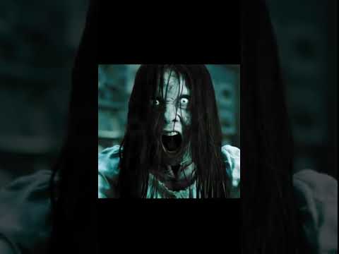 रात मे गलती से भी मत देख लेना😰 | Horror | Creepy | Scary | Haunted | Story | #trendingshorts #shorts