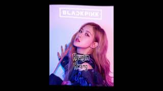 rosé edit #rosé #bp #blackpink #bprosé #blackpinkrosé #parkchaeyoung #roseannepark