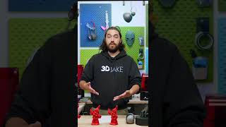 Testing 3 Budget Scanners!
