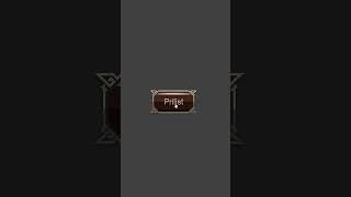 Stylish Button Design with Gradient Label, Artistic Border, & Elegant Styling |#css #button #shorts