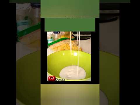 Something you should know about Oats #skincare #oatmealsoap