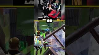 POV: Playing Fortnite In 2025