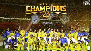 MI vs CSK IPL Final 2019 Highlights in Hindi💥💯🔥 - CSK vs MI #ipl #msdhoni #rohitsharma #highlights