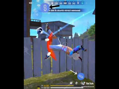 Free Fire## lol para sumsang J2_J3_J5_J6#short video