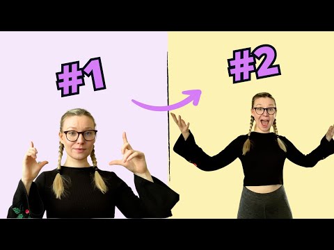 Sing Without Shaking: 3 Simple Exercises to Stabilise and Support Your Voice