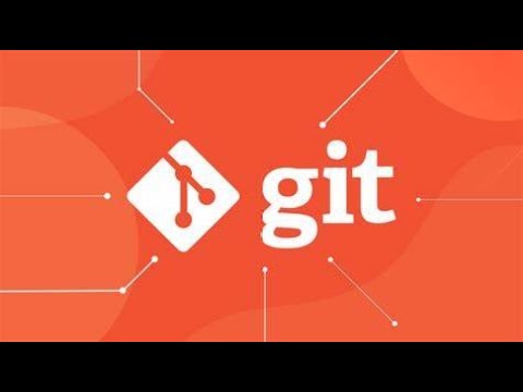 GIT for Complete Beginners