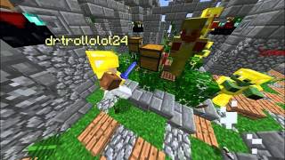 Mineplex - Skywars - Hacking Report #23