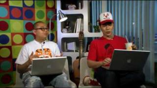 BobKay Pedia Promo