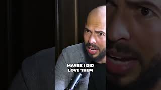 The Lover Boy Method: Unveiling the Truth Behind past Relationships