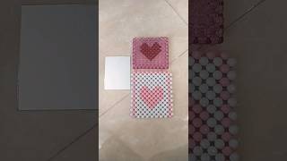 👛#mirror#mirrorwork#mirrors#mirrordecor#mirrordiy #diymirror#diymirrordecor#youtubediy#youtubecrafts