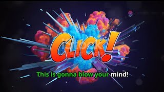 Don't miss YouTube automation 2024:USE THIS CONTENT IDEAS AND AI TOOLS FOR YOUR YOUTUBE CHANNEL