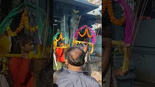 #devotionalsongs #song #arogara #muruganslogasmanthras #love #muruganukuarogara 🙏🏻🛕🦚🕉️