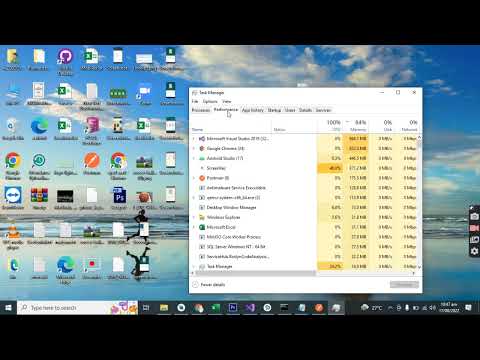 Check computer login time