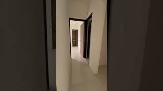 LODHA AMARA |BALCONY 2BHK FLAT FOR SALE | KOLSHET THANE CALL FOR MORE DETAILS 9321638172#lodhaamara
