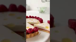 shorts video@#DNY vlog//₹@🍮🥧🍮🥧🥧🎂🎂🥰