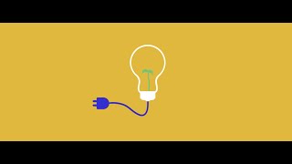 HighTechXL: Building deep-tech ventures to solve grand societal challenges