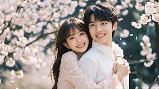 [MULTI SUB]【完整版】 | 重生后我利用霸总复仇，终于打脸反派出了一口恶气#短剧全集 #最火短剧推荐 | 甜梦剧场
