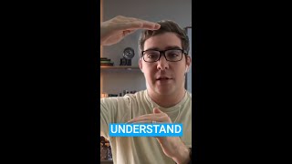 RELENTLESS - Jacob's Path to Programming