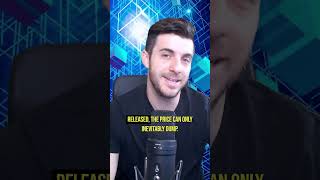 World Coin - Watch This Before Buying