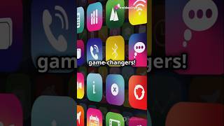 Top OSINT Tools for Android Phones #shorts #osint #osinttools #android