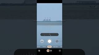 📸 Google Pixel 6 Pro Zoom Test! 🔍🔥 See how far this camera can go! #Pixel6Pro #ZoomTest #Photography