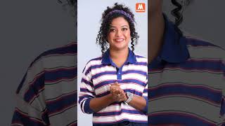 Study B.S Engineering in E-Mobility @ Bangalore – Apply via MyMathews Eduportal