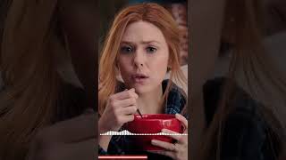Stan Lee Cameos After Endgame In MCU #shorts