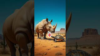 Most Dengerous 🤯 Hybrid Animals Fusion Mind-blowing Creatures #hybrid #animals #shorts