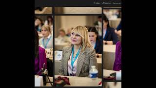 Event Cosmetic Group in Prague