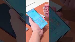 Samsung galaxy for you! Subscribe for more. #samsung #smartphone #tech #fyp