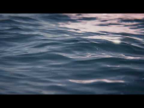 Session Practice: Ocean V1