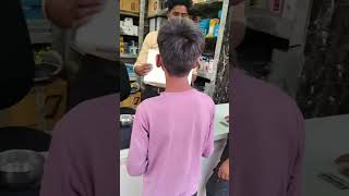 nawada tech #computer 💻 #campursari #cover #dangdut #coversong #edit #techcomputer #funny #tech