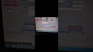 How to transfer call in call center #jobs #youtubeshorts #shortsvideo #shorts #viral