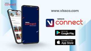 Vissco Connect - Redefining Prescriptions!