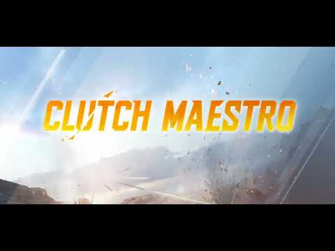 VSS and UMP45 Mayhem...