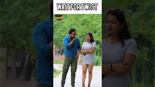 Very funny video #funny #funnychats #aicomedy #chatgptjokes
