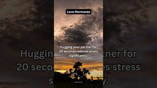 Love Hormones #fyp #fypシ゚viral #fypage #fypp #fypシ゚ #fypage #fyppppppppppppppppppppppp #fypyoupage